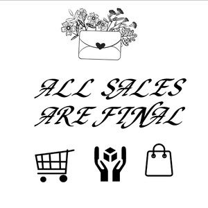 ♦️ Please Read Below ♦️